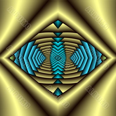 Native American Symbol Native American Symbol