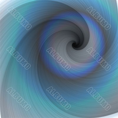 Eye of a hurricane ocean wave Eye of a hurricane ocean wave