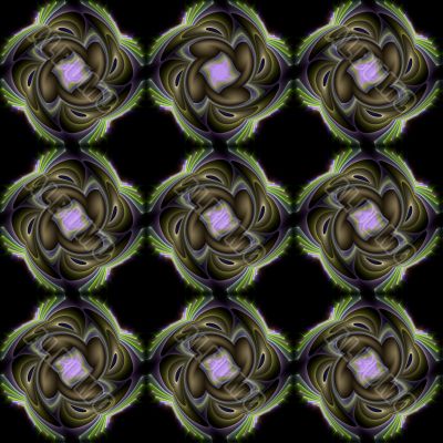 Whirligig wallpaper Whirligig wallpaper