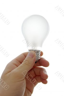Lightbulb