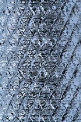 glass blocks texture