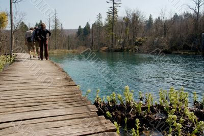 Plitvice