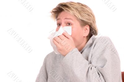 Need to sneeze Need to sneeze