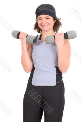 Fitness Fitness