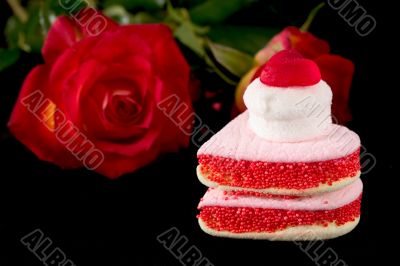Love candy Love candy