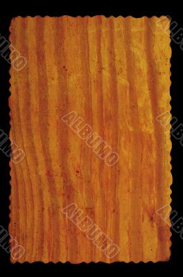 abstract dity background with wood pattern