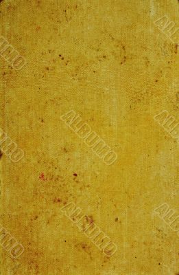 aged rough background