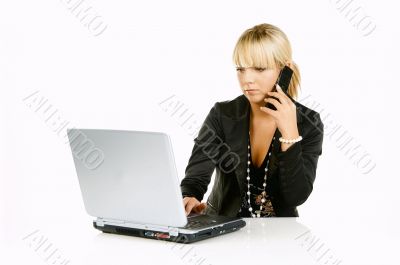 Beauty Business 3 Beauty Business 3