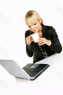 Beauty Business 3 Beauty Business 3