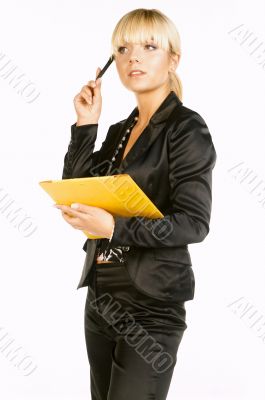 Beauty Business 3 Beauty Business 3