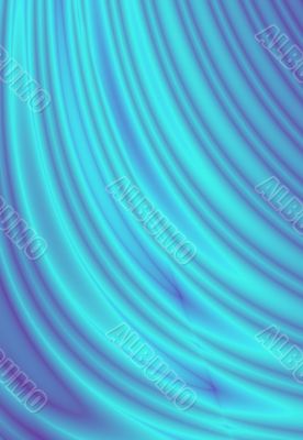 an abstract background