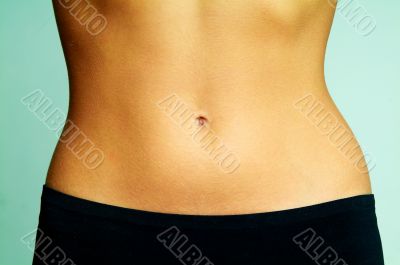 Fitness Fitness