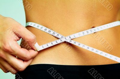 Time for diet Time for diet