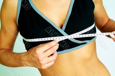 Time for diet Time for diet