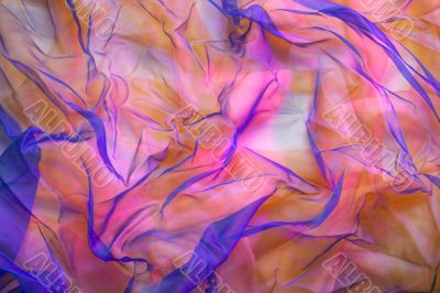 Organza №14 Organza №14