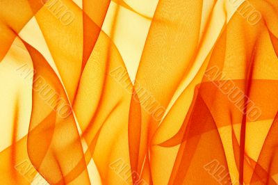 Organza №21 Organza №21