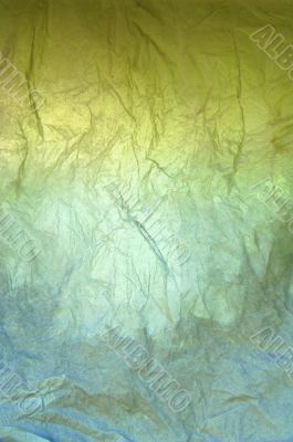 Grunge Paper