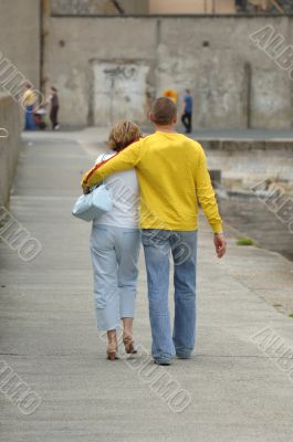 Couple