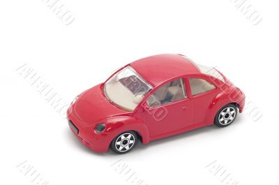small car