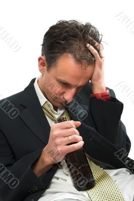 Alcohol abuse Alcohol abuse