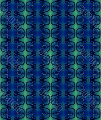 Abstract geometric wallpaper background 2