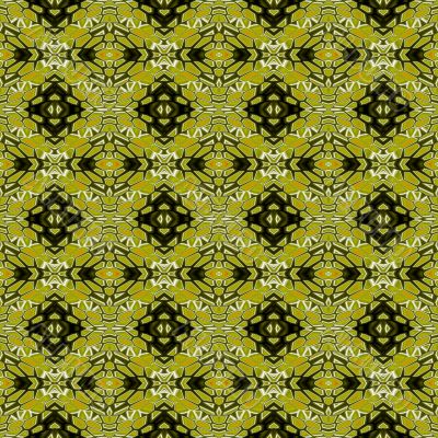 Spring inspired wallpaper background