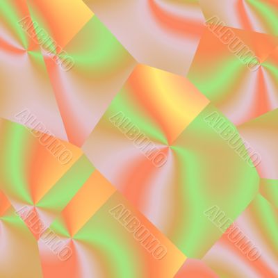 Spring pastel wallpaper background Spring pastel wallpaper background