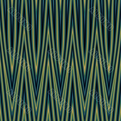 Woven stripes wallpaper background