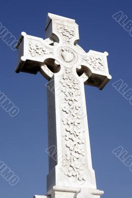 Cross Cross