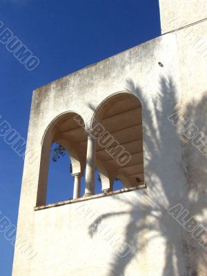 the Mediterranean country house the Mediterranean country house