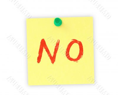 rejected