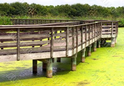 Boardwalk Boardwalk