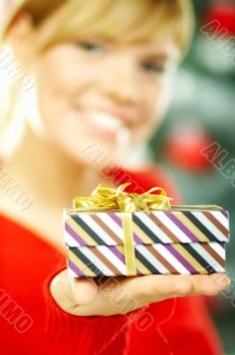Beautiful Christmas 2 Beautiful Christmas 2