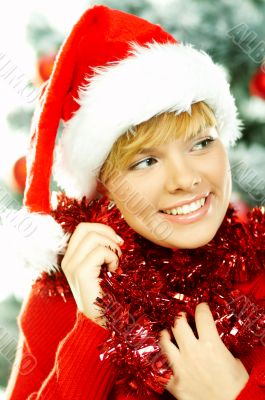 Beautiful Christmas 2 Beautiful Christmas 2