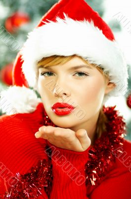Beautiful Christmas 2 Beautiful Christmas 2
