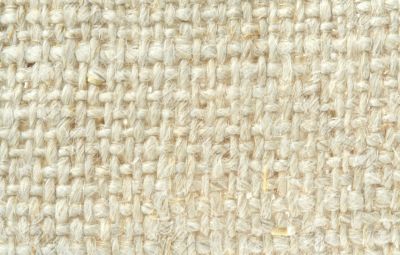 burlap macro