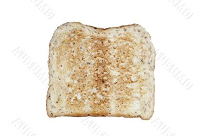 Toast