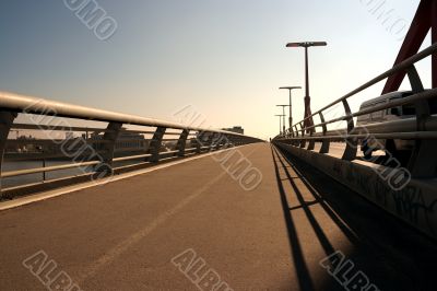 Bridge