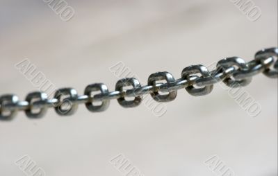 Chain