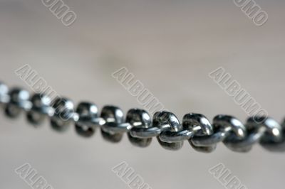 Chain