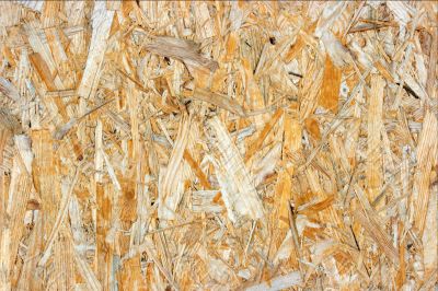 Wooden board texture