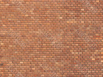 Brickwall
