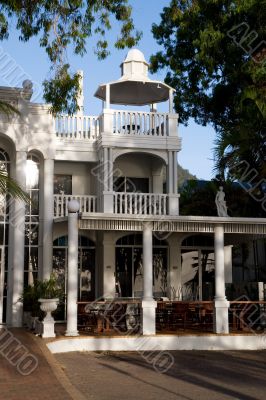 hotel hotel