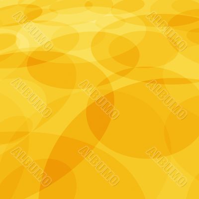 Background Background