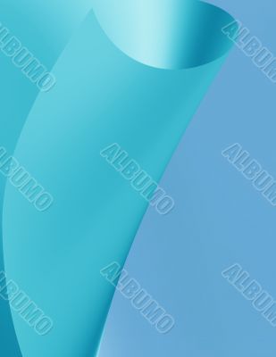 Rooled paper Rooled paper