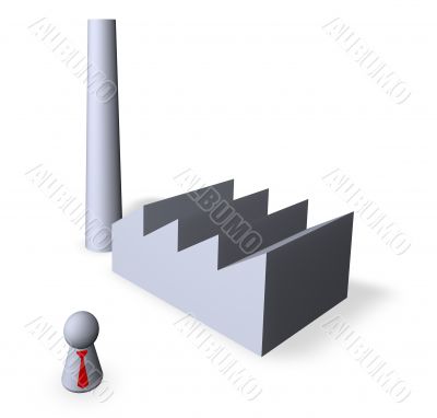 industry industry