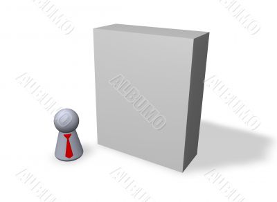 software packing software packing
