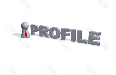 profile profile
