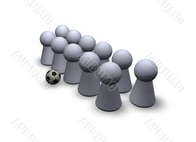 soccer soccer