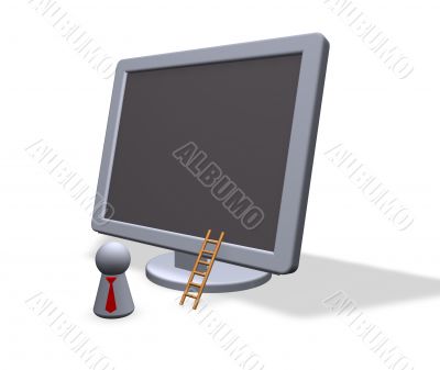direct marketing direct marketing